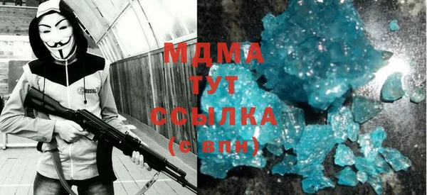 шишки Алзамай