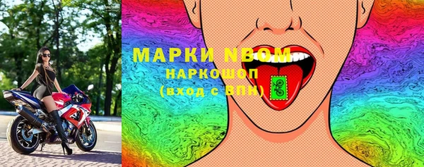 шишки Алзамай